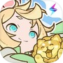 杖剑传说icon
