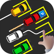 Dr Car Parking