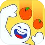 Fruity Pickicon