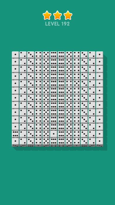 Make It Perfect!游戏截图