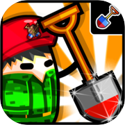 Shovel commandos 2 clicker !