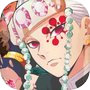 无限之战：拯救icon