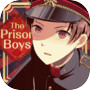 The Prison Boys [ Mystery novel and Escape Game ]icon