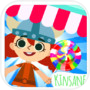 Janet’s Superstore - Supermarket gameicon