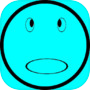 裂开icon