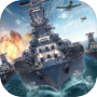 Naval Creed:Warshipsicon