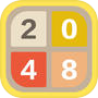 2048（测试）icon