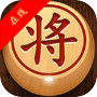 中国像棋icon