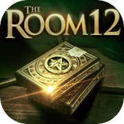 密室逃脱12神庙之旅icon