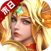 未来前线icon