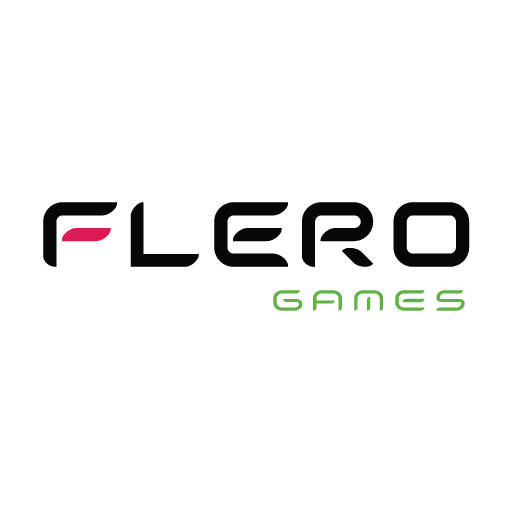 FLERO Games Co., LTD