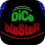 Dice Blastericon