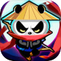家园防线icon
