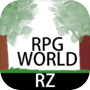 RPG 世界icon
