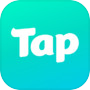 TapTapicon