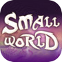 Small World: Civilizations & Cicon