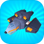 Ship Crew Managementicon