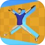 Pose Runicon