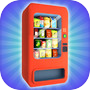 Vending Machine Sort 3D Mastericon