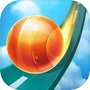 Going Ball 3dicon