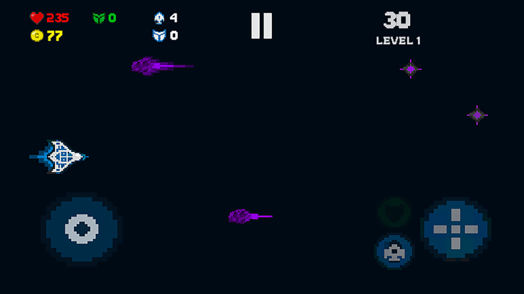 Yeh Dom Yeh游戏截图