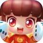 大富翁10icon