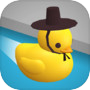 Ducklingsicon