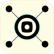 不停插入icon