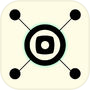 不停插入icon