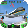 Flight Simulator: Plane Gamesicon