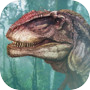 恐龙世界模拟器icon