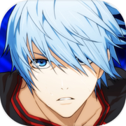 黑子的篮球：街头对决icon