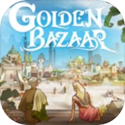 Golden Bazaar: Game of Tycoon