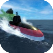 Submarine Simulator 2