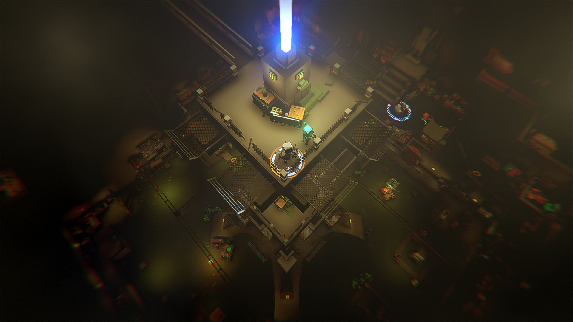 G2 FIGHTER游戏截图