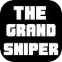 Grand Theft Sniper: San Andreasicon