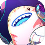 次元奇兵icon