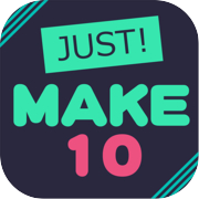 Just make 10