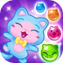 Kitty Pawp Bubble Shootericon