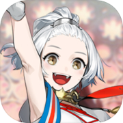 The Caligula Effect 2icon