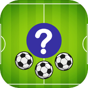 Footy Games - Football Bingo