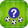 Footy Games - Football Bingoicon