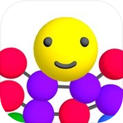 Connect and Pop!