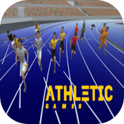 Athletic Games