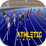 Athletic Gamesicon