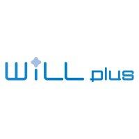 WillPlus