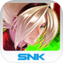 THE KING OF FIGHTERS-A 2012icon