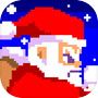 Santa Fightericon