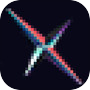 Haxoricon