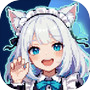 勇者的命运icon